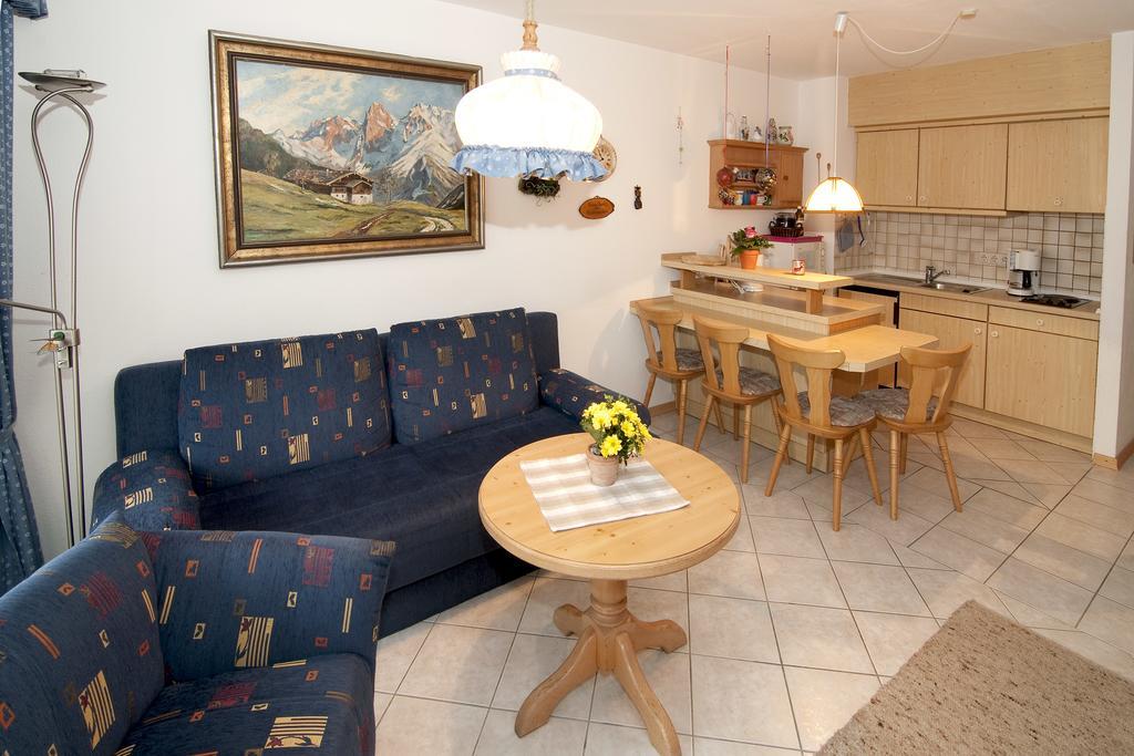 Sonnenpark, Ihr Bett Im Allgaeu باد هينديلانغ المظهر الخارجي الصورة